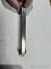 CARICATORE LUGER P08