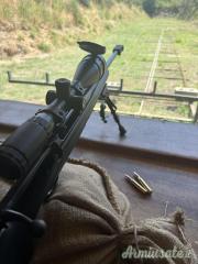 Remington 770 .30-06 Springfield