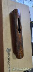 perazzi astina