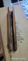 perazzi astina