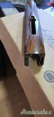 perazzi astina