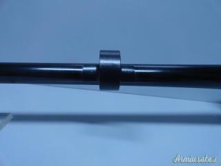 canna Franchi mod. 48/AL cal. 12
