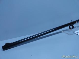 canna Franchi mod. 48/AL cal. 12