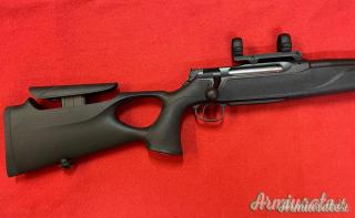 Sauer 505 Synchro XT Black .308 Winchester