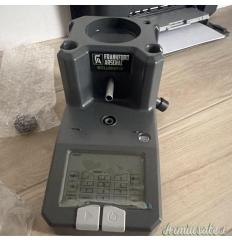 Frankford arsenal intellidropper