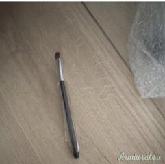 Frankford arsenal intellidropper