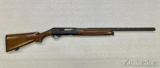 USATO - FRANCHI 48AL-20 CAL.20 CM66 MC