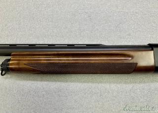 USATO - FRANCHI 48AL-20 CAL.20 CM66 MC