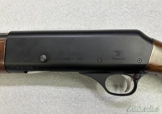 USATO - FRANCHI 48AL-20 CAL.20 CM66 MC