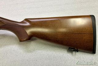 USATO - FRANCHI 48AL-20 CAL.20 CM66 MC