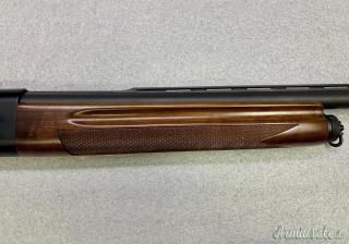 USATO - FRANCHI 48AL-20 CAL.20 CM66 MC