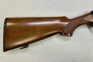USATO - FRANCHI 48AL-20 CAL.20 CM66 MC