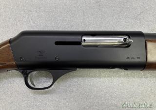 USATO - FRANCHI 48AL-20 CAL.20 CM66 MC
