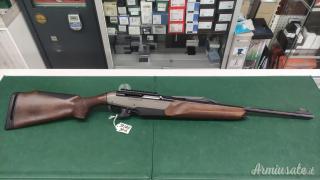 Benelli Argo e PRO