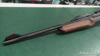 Benelli Argo e PRO