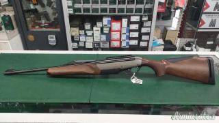 Benelli Argo e PRO