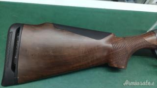 Benelli Argo e PRO