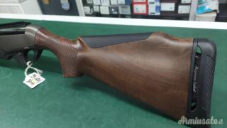 Benelli Argo e PRO