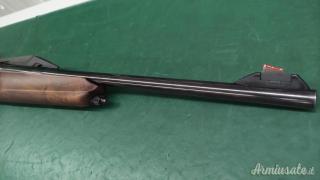 Benelli Argo e PRO