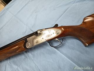Beretta SO4 12