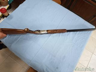 Beretta SO4 12