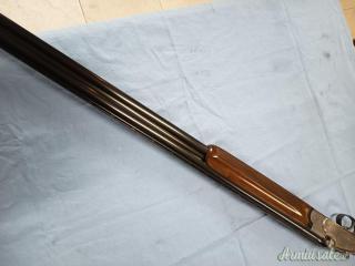 Beretta SO4 12