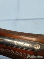 Beretta SO4 12