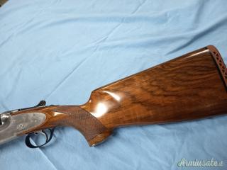 Beretta SO4 12