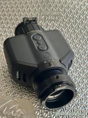 Leica Calano 2 Sight Lag