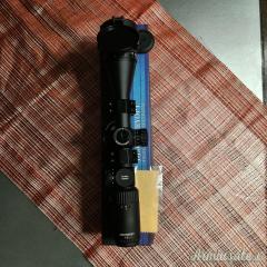 Discoveryopt 4-16x42 SFP