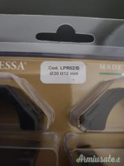 Anelli contessa