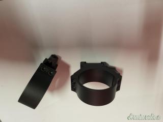 Anelli leupold