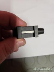 Anelli leupold