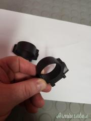 Anelli leupold