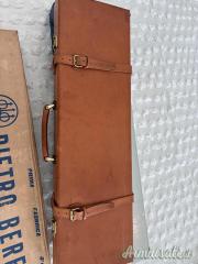 Bernardelli holland 12
