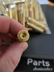 Bossoli 308