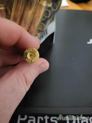 Bossoli 308