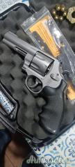 Smith & Wesson 625 .45 ACP