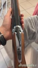 Rizzini Premier sporting 12