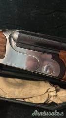 Rizzini Premier sporting 12