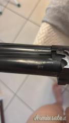 Rizzini Premier sporting 12