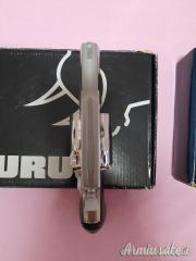 Taurus | Forjas Rt 605 357 2 pollici .357 Super Magnum