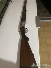 Beretta S56E 12