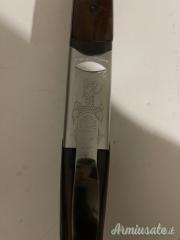 Beretta S56E 12