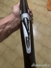 Beretta S56E 12