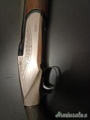 Benelli 828U 20