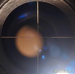 CZ | Ceska Zbrojovka 452 ZKM .22 Long Rifle
