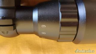 CZ | Ceska Zbrojovka 452 ZKM .22 Long Rifle