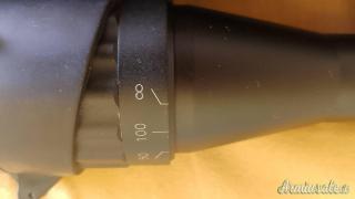 CZ | Ceska Zbrojovka 452 ZKM .22 Long Rifle