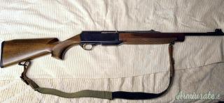 Browning Bar 2 .30-06 Springfield